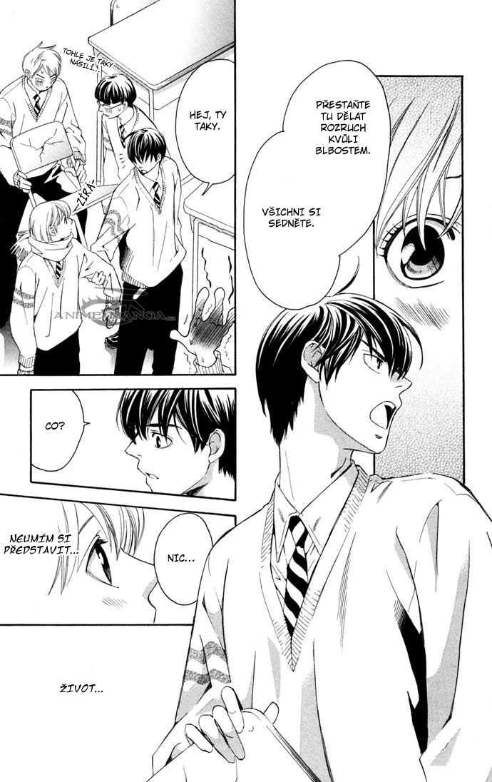 Boku ni Natta Watashi v04 c14 p167 kopie.jpg